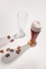 SCHOTT ZWIESEL. Vaso especial para cerveza de trigo, modelo Vista previa de la imagen del producto 8