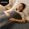 Ruhhy 24427 Zátěžová přikrývka antistresová 10 kg, 200 x Náhled obrázku produktu 7