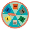 Sto imparando a riciclare il gioco educativo Anteprima dell’immagine prodotto 6