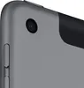Apple iPad , 25,9 cm (10.2"), 2160 x 1620 Pixel, 32 GB, Produktbild-Vorschau 5