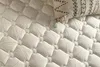 Moonia - Materac Magnum, 30 cm, 180x200 cm Podgląd zdjęcia produktu 5