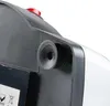 Domo DO9204KS, 40 W, 230 V, 50 Hz, 200 mm, 140 mm, 95 mm Produktbild-Vorschau 6