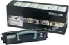 Lexmark Toner Cartridge for E33/E34 series Cartouche de Voir les images du produit 3
