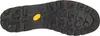 Meindl Litepeak GTX, Männlich, Erwachsener, Schwarz, Blau, Produktbild-Vorschau 3