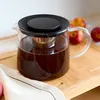 Pichet Homla MILBO avec infuseur pour le café et le thé, 1 Voir les images du produit 11
