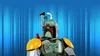 LEGO® Star Wars™ Boba Fett™ 75533 Produktbild-Vorschau 10