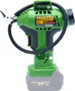 Procraft LK20 accucompressor 20 V 11 bar + 1x accu 4,0 Ah - Productafbeelding-voorbeeld 6