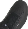 FIVE TEN Bike Schuh Freerider Pro cblack/ftwwht/ftwwht 11 Produktbild-Vorschau 7