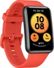 Huawei Watch Fit new rot Bluetooth Smartwatch Produktbild-Vorschau 12