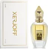 Xerjoff 17/17 Homme eau de parfum pour homme 50 ml Voir les images du produit 9