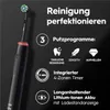 Oral-B PRO 3 3500 Elektrische Zahnbürste/Electric Produktbild-Vorschau 56