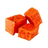LK Baits CUC  40g Goût : ail des ours Voir les images du produit 13