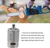 Einhandsäge 550 Motor 21V 14 Zähne 18000rpm Produktbild-Vorschau 5