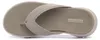 Skechers Damen Pantoletten GO WALK FLEX SANDAL-HOLLY Produktbild-Vorschau 11