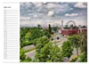 Wien - Österreichs charmante Hauptstadt (Wandkalender 2027 Produktbild-Vorschau 9