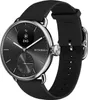 Withings - HWA10-Model 1-All-Int - Hybridné hodinky - Náhľad obrázku produktu 2