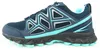Brütting Outdoorschuhe POWER Sport Textil & Synthetik Blau Produktbild-Vorschau 14