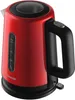 Sencor Swk 1751Rd Anteprima dell’immagine prodotto 3
