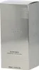 Jean Paul Gaultier - Le Male EDT 40ml Produktbild-Vorschau 5