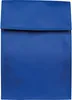 Kühltasche / Farbe: blau Produktbild-Vorschau 2