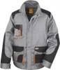 Veste de travail Result Work-Guard pour homme Lite PC3335 Voir les images du produit 3