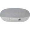 Google Nest Mini - Gris Voir les images du produit 24