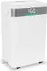 Dehumidifier 20 liters/day - HEPA, Carbon, WiFi Produktbild-Vorschau 1