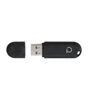 ConBee II - Das universelle Zigbee USB-Gateway Produktbild-Vorschau 10