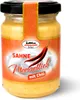 Sahne Meerrettich mit Chili, 140 g Produktbild-Vorschau 1