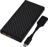 Nitecore NB10000 Gen3, 10000 mAh, Lithium-Ion (Li-Ion), Produktbild-Vorschau 15