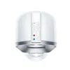 Dyson AM09 Hot & Cool Heizlüfter und Standventilator Produktbild-Vorschau 7