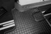 Tapis de sol en caoutchouc Rigum Mercedes Classe V 2014- Voir les images du produit 10