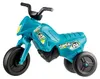 Enduro Yupee turchese piccolo 12m+ Anteprima dell’immagine prodotto 3