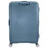 American Tourister trolley Soundbox Spinner 77 / 28 TSA EXP Voir les images du produit 4