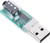 Adapter do nauki alfabetu Morse'a Obsługa oprogramowania Podgląd zdjęcia produktu 3