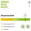 Alberts Einschraub-Bodenhülse für Vierkantholzpfosten Produktbild-Vorschau 4