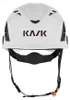 Kask WHE00104-210 SUPERPLASMA AQ, 210-Black Produktbild-Vorschau 4