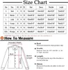 Winterjacke Herren Gefütterte Jacke mit Kapuze Männer Produktbild-Vorschau 7