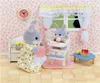 Sylvanian Families 5221, Spielfigur, 3 Jahr(e), Mehrfarbig Produktbild-Vorschau 3