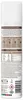 Batiste Trockenshampoo bruenette 6er Pack (6x200ml Dose) + Produktbild-Vorschau 3