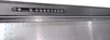 Pegasi Airhockey Tisch Montreal Steel & LED 7ft - Produktbild-Vorschau 5