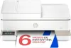 HP Multifunktionsdrucker Bürogerät Envy 6520 Produktbild-Vorschau 25
