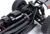 ARRMA Typhon GROM Ferngesteuertes Auto, RC Auto 1/18, Rot Produktbild-Vorschau 5