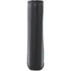 Golden Head Golden Head Polo - Kreditkartenetui faltbar 2cc Produktbild-Vorschau 9