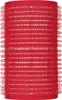 Efalock Velcurl Haftwickler rot 36 mm 12 Stück Produktbild-Vorschau 1