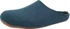 Haflinger Damen Hausschuh Herren Wollfilz Pantoffel Everest Produktbild-Vorschau 9
