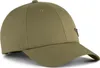 Puma Ess Metal Kappe Grün  Mann Grün One Size Produktbild-Vorschau 6