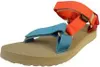 Chaussures Teva Original Universal 1003987HZM Voir les images du produit 5