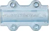 GEBO Armaturen Reparaturschelle, DN15, Typ DS, 1 Stk. Produktbild-Vorschau 12
