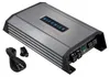 Hifonics ZXR750/1E, D, 1 Kanäle, 750 W, 750 W, 0,03%, 750 W Produktbild-Vorschau 2